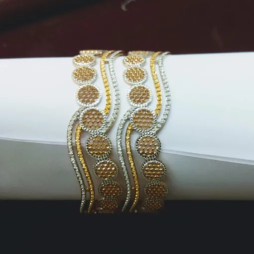 Khader Baig Sahib Jewellers